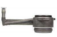 Transmission Components