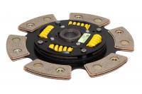 Clutch Kits
