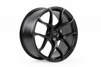 Wheels