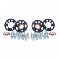 Wheel Spacers
