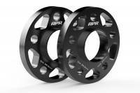 Wheel Spacers