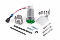 Fuel Pumps