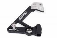 Short Shifters & Shift Knobs