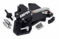 Q3 - Exhaust - Exhaust Systems