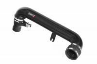 Air Charge / Turbo Discharge Pipes