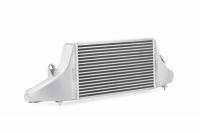 Intercoolers