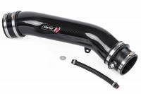 Air Intake Systems