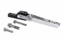 Golf MKVII (2015-2021) - Transmission - Transmission Mounts