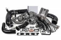 Turbo Kits