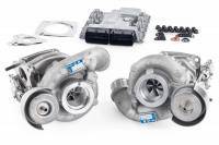 Turbo Kits