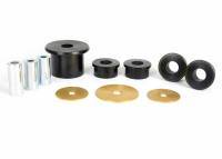 F32 / F33 (2014+) - Transmission - Differential