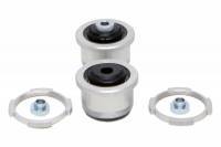 Suspension Components