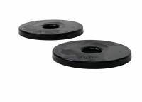 Bushings