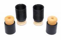 Suspension Components