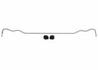 F20 Hatchback (2012+) - Suspension - Sway Bars
