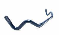 Sway Bars