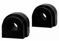 Sway Bar Bushings