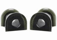 Sway Bar Bushings