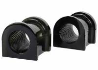 Sway Bar Bushings