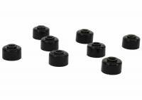 Sway Bar Bushings