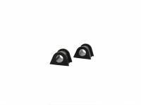 Sway Bar Bushings