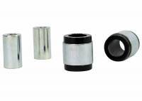 S3 8V & 8Y (2015+) - Suspension - Control Arm Bushings