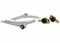 Control Arms