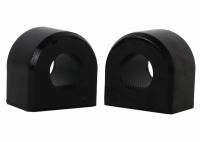 Sway Bar Bushings