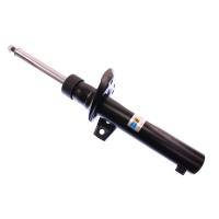 Shocks & Struts