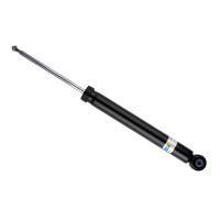 Shocks & Struts
