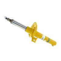 Arteon - Suspension - Shocks & Struts