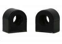Sway Bar Bushings