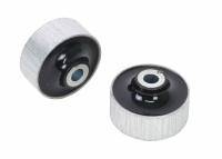 Control Arm Bushings
