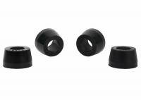 Shocks & Struts