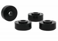 Shocks & Struts