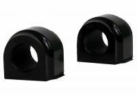 Sway Bar Bushings