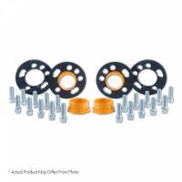 Wheel Spacers