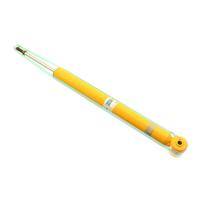 Shocks & Struts
