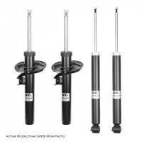 Shocks & Struts