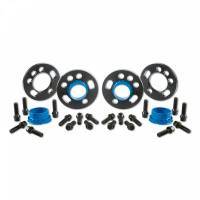 Wheel Spacers