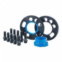 Wheel Spacers
