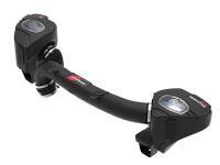 Air Intake Systems