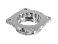 Engine - Air Intake - Throttle Body