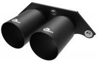 Exhaust Tips