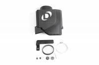 Air Intake Systems