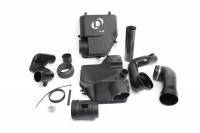 Air Intake Systems
