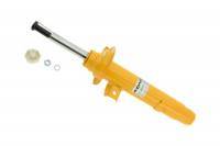 Shocks & Struts