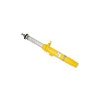 Shocks & Struts