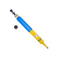 Shocks & Struts