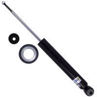 Shocks & Struts